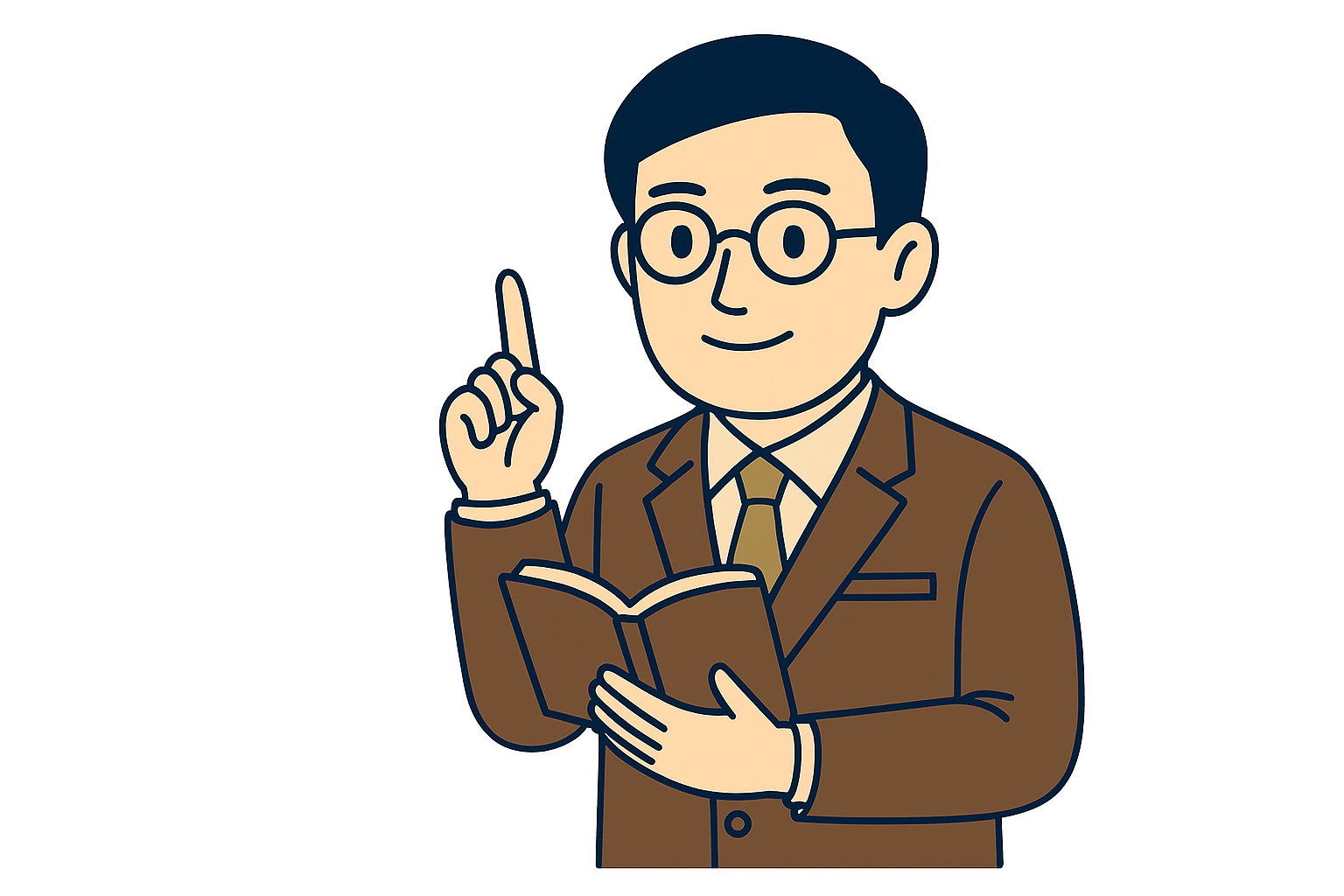 過去問先生のアバター